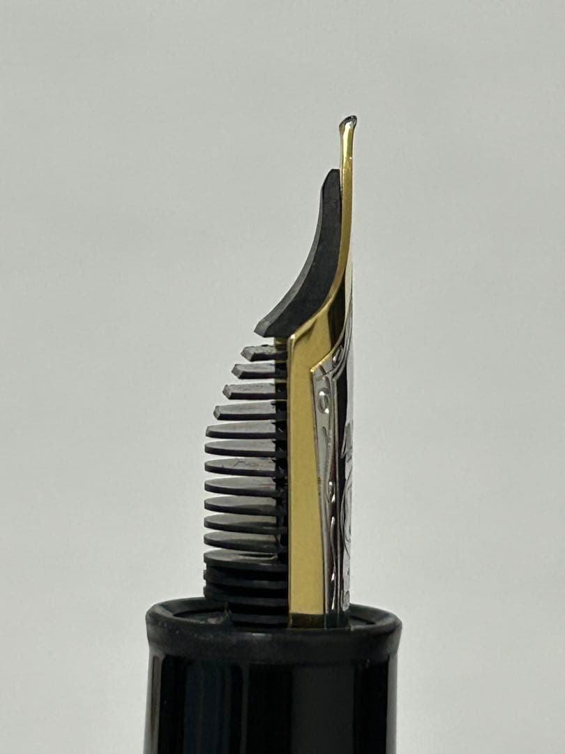 【Kojiro.dog】MONTBLANC 1461 ソリテール ドゥエ