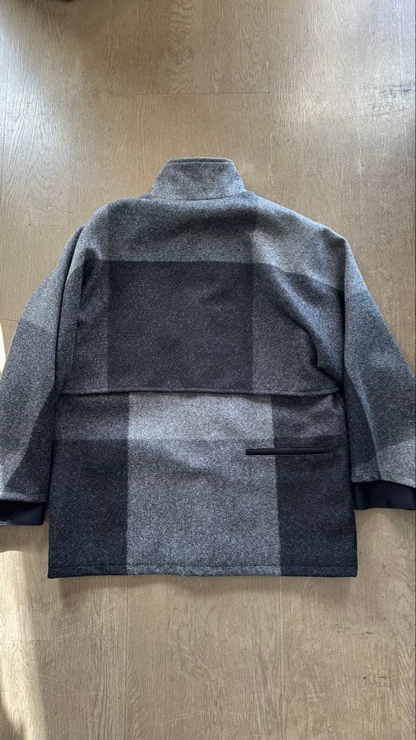 Cini Venezia チニーベネチア　（Barena ）