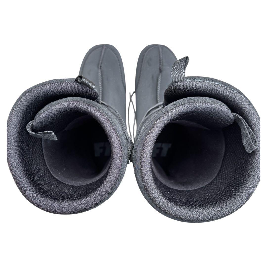 FT ASCENDANT SC PROスキー ブーツ 26.5cm