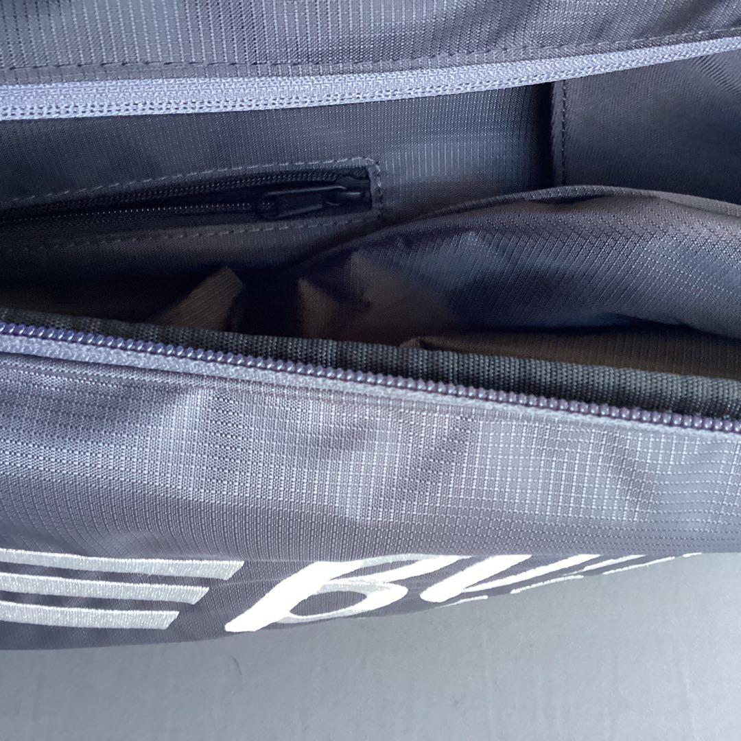 マ*ス様 タイトリスト　VOKEY スタンドキャディバック