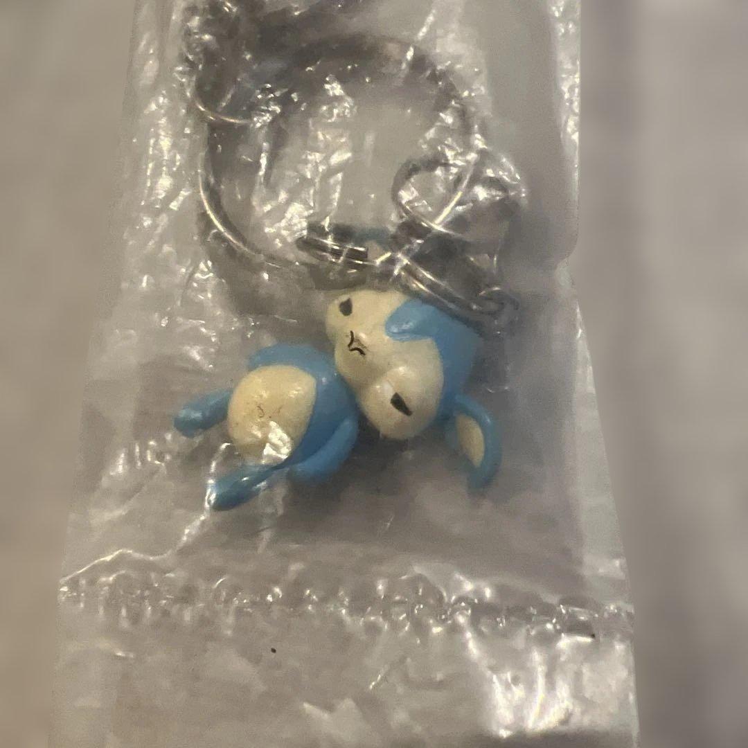 【貴重な特典付】MISIA/COLLECTION MUSIC CLIPS DVD