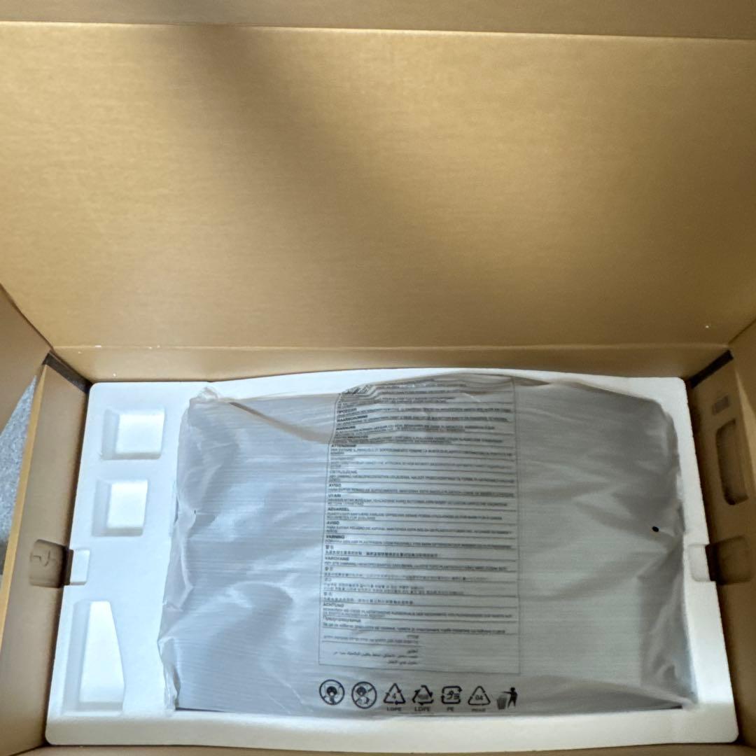 MSI 31.5インチ WQHD 280Hz 湾曲ゲーミングモニター