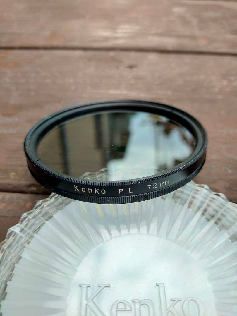 Mamiya Sekor 50mm f/6.3 単焦点レンズ