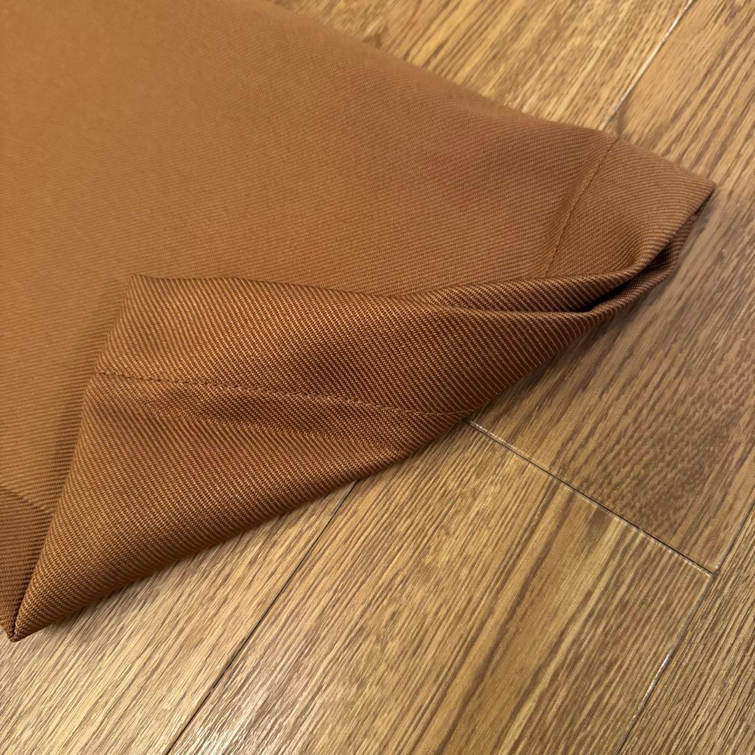 challenger チノパン