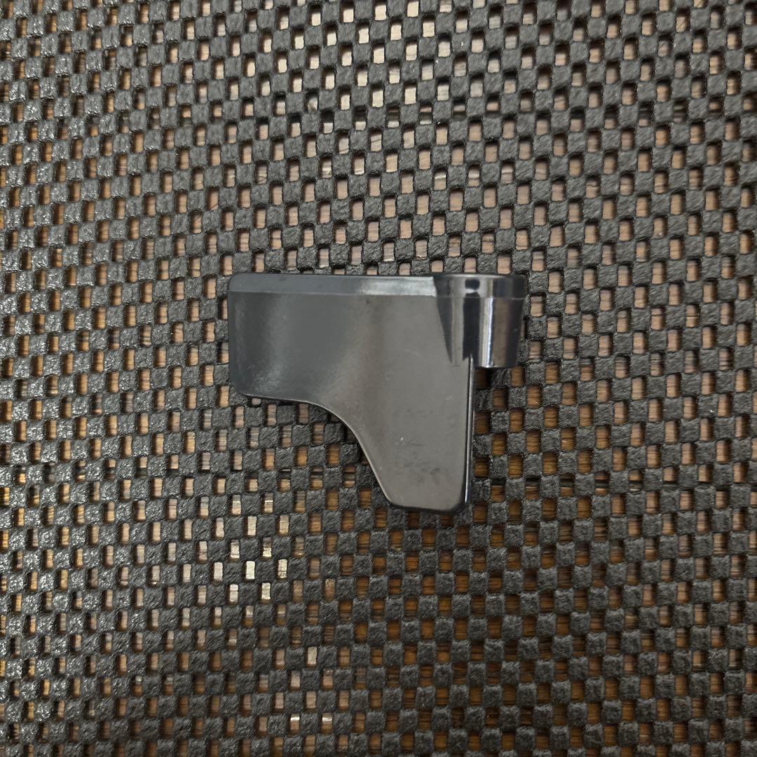 Panasonic ホームベーカリー　SD-SB4 2023年製