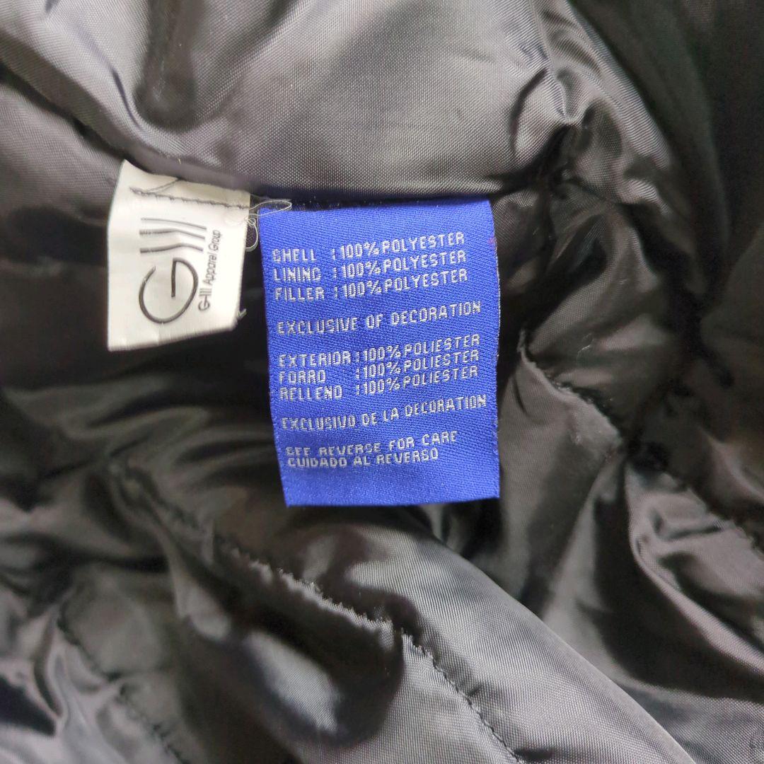 MLB パイレーツ スタジャン ジャケット メジャーリーグ メンズ