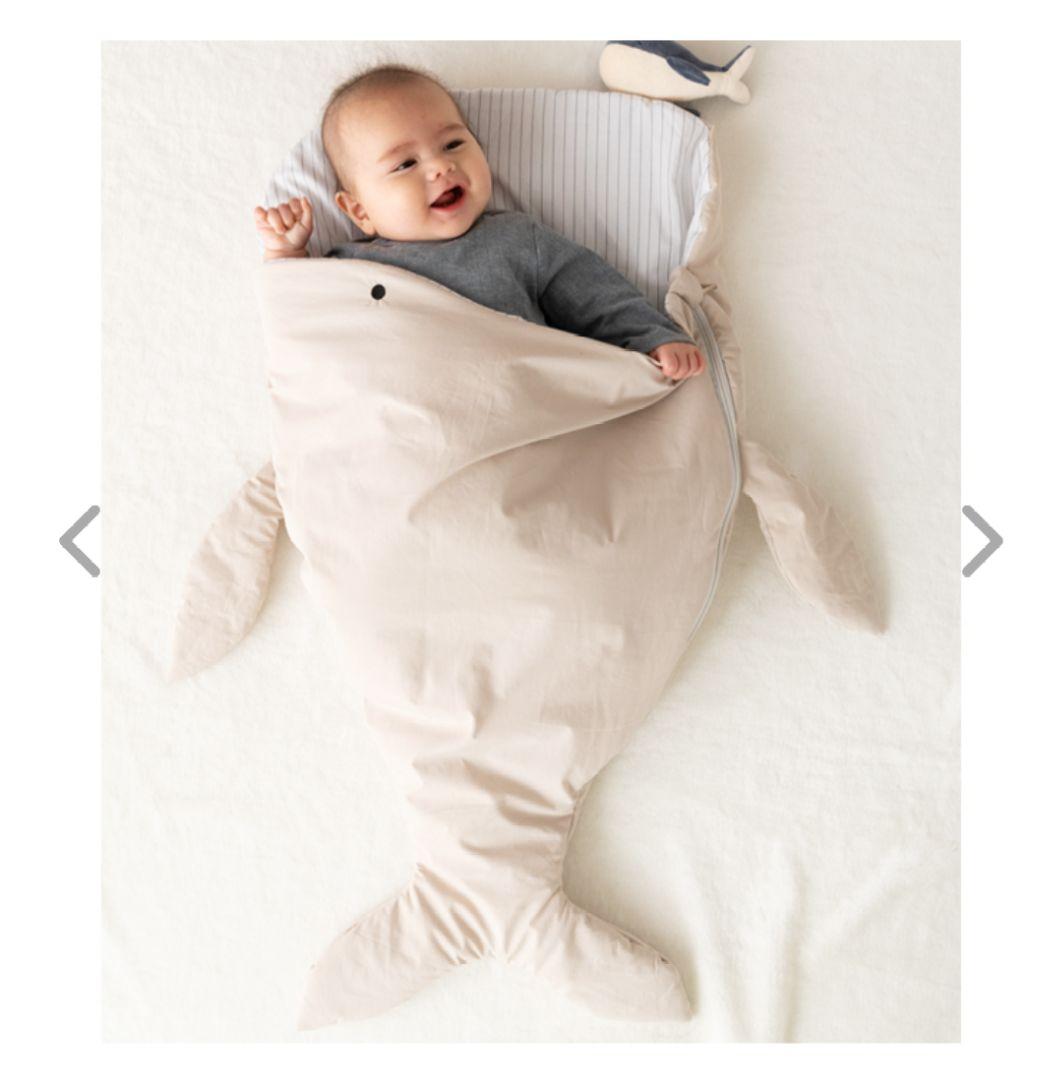 686★4moms ママルー 電動バウンサー