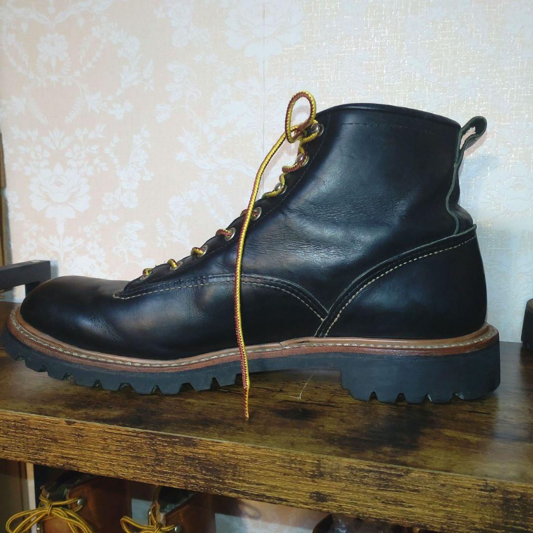 redwing ラインマン　2935 11D