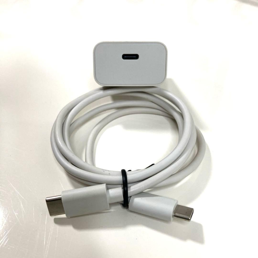   Quest 2 VRヘッドセット 256GB