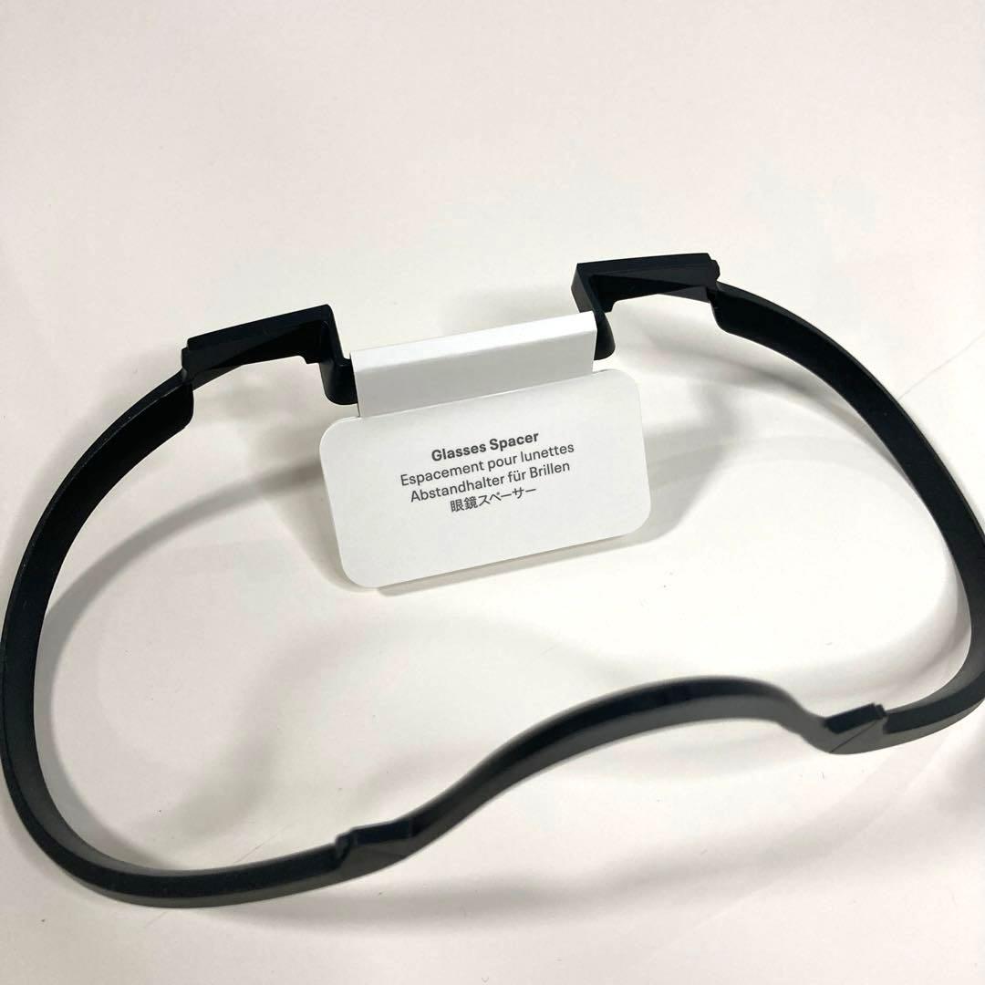   Quest 2 VRヘッドセット 256GB