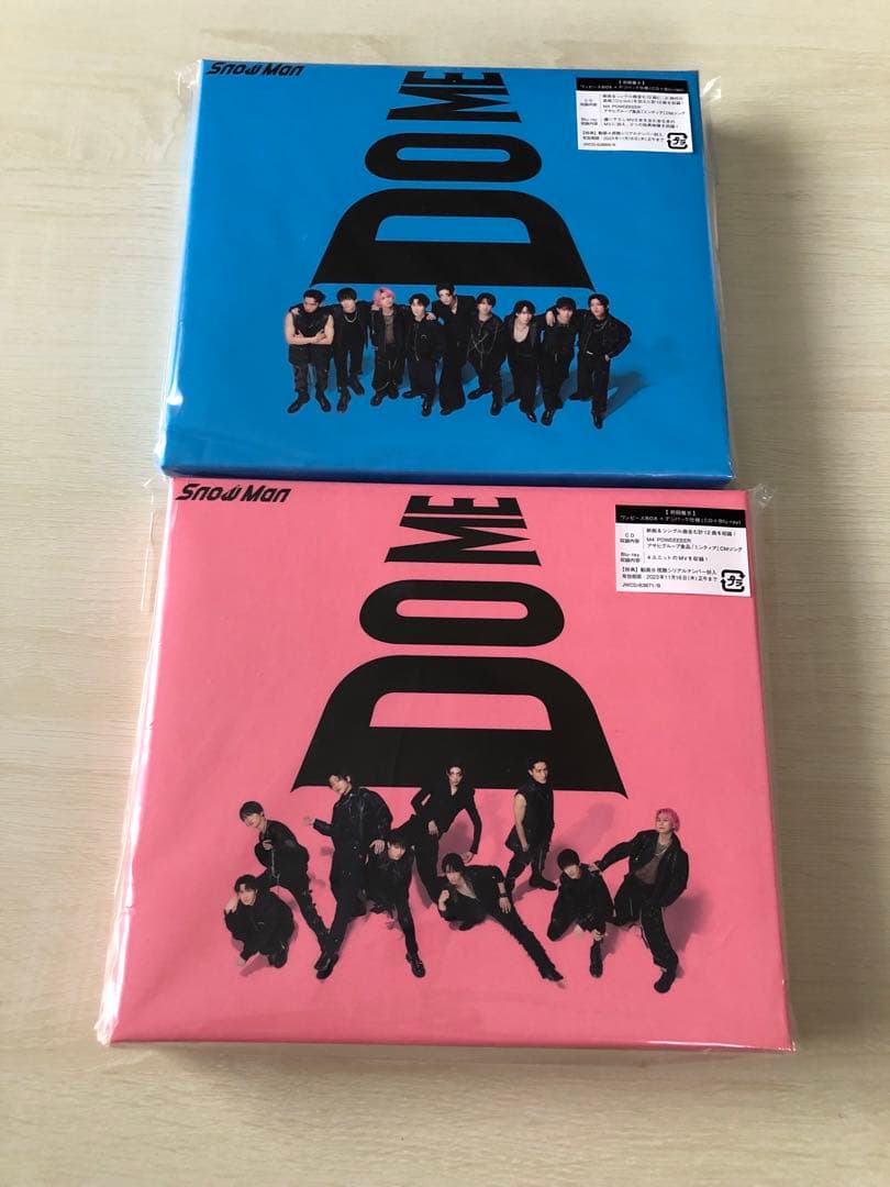 本日値下げ30000→22000★美品Man★CD Blu-rayセット