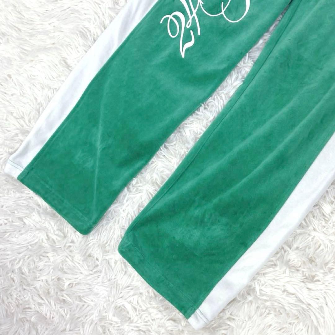 あかちゃんまん EXILE TRIBE 24karats ジャージ