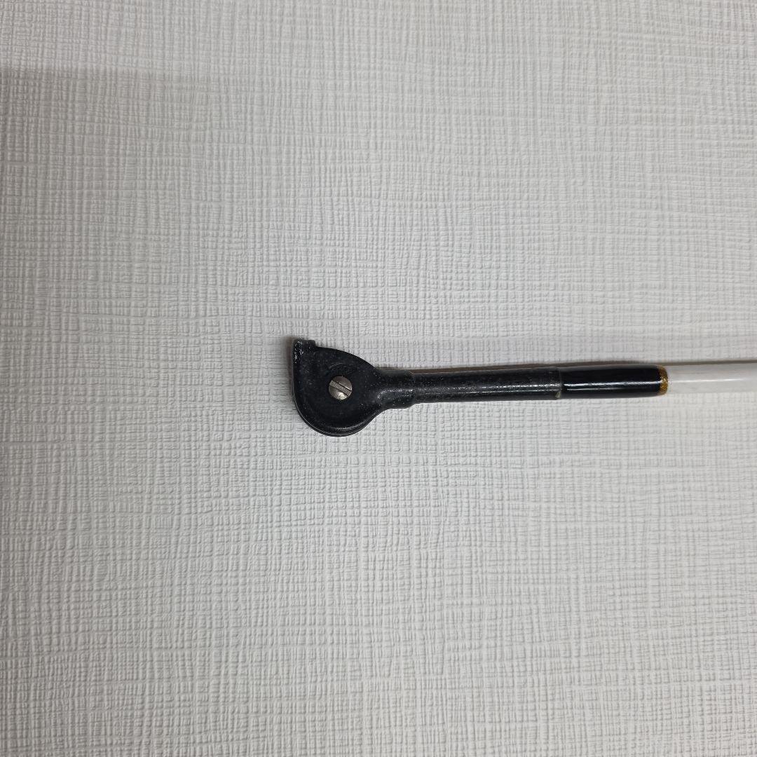 フィンノールトローリングロッド　Tycoon　３０lb