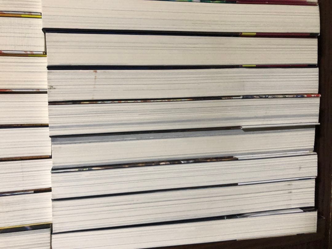 無職転生 〜異世界行ったら本気だす~ 1~26巻＋蛇足3冊　スペシャル全巻セット