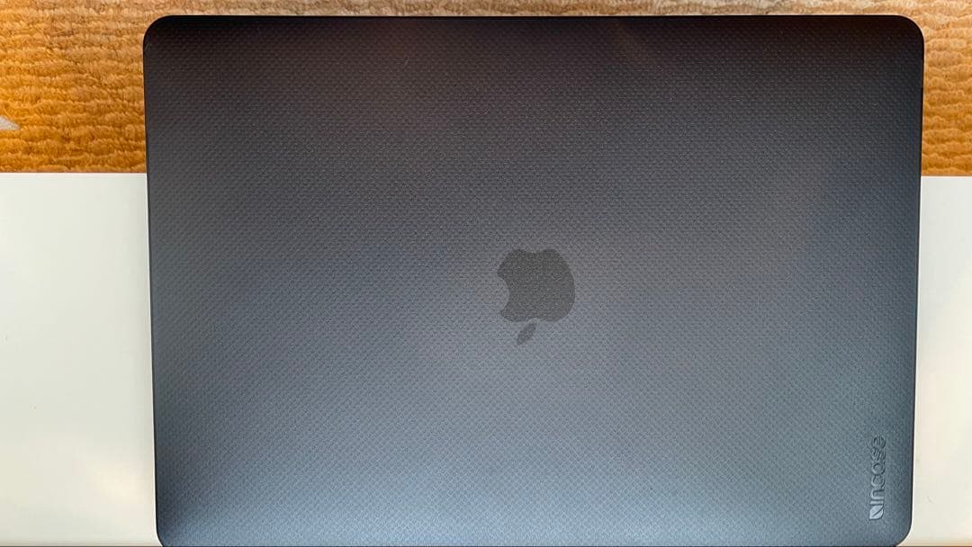 【おまけ付】MacBookAir 2020 M1 8GB 256GB