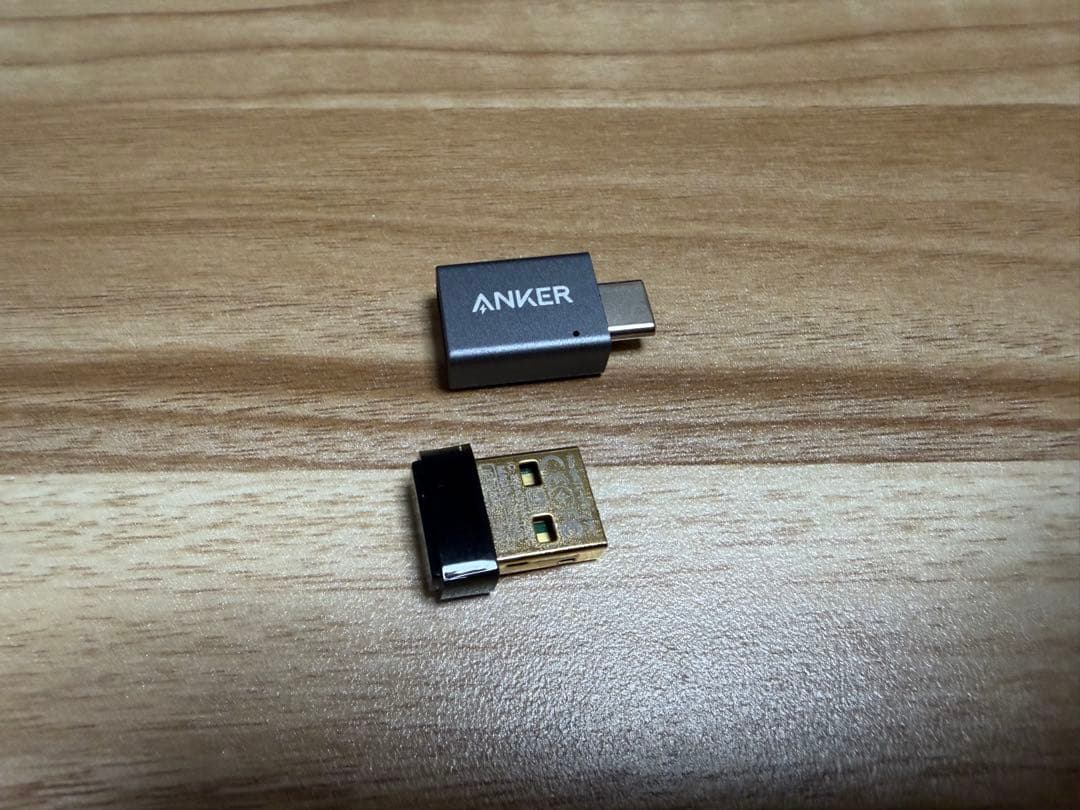 GKD Pixel2 紫 64GB＋256GB ケース・Wi-Fiドングル