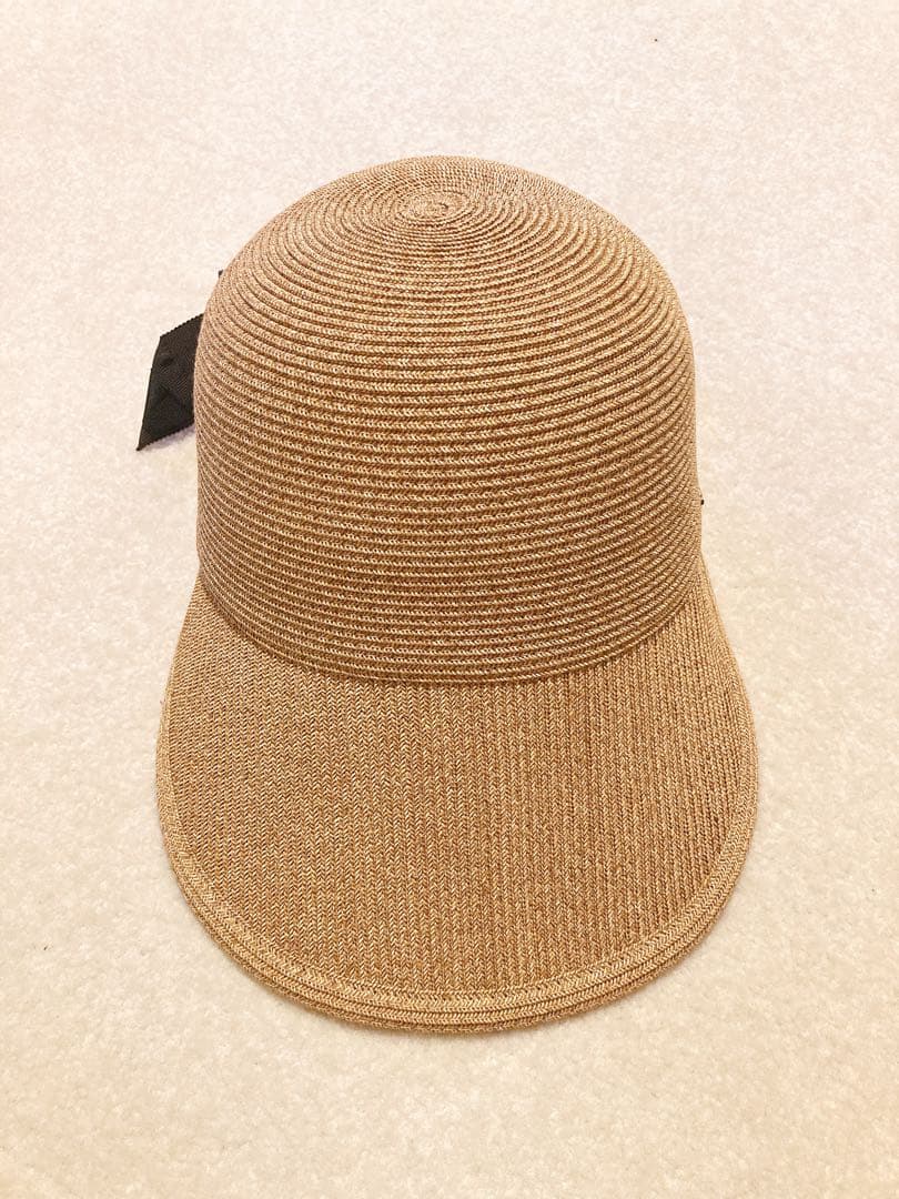 アシーナニューヨーク　ジャネット