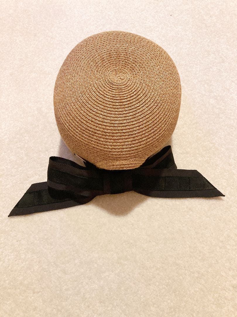 アシーナニューヨーク　ジャネット