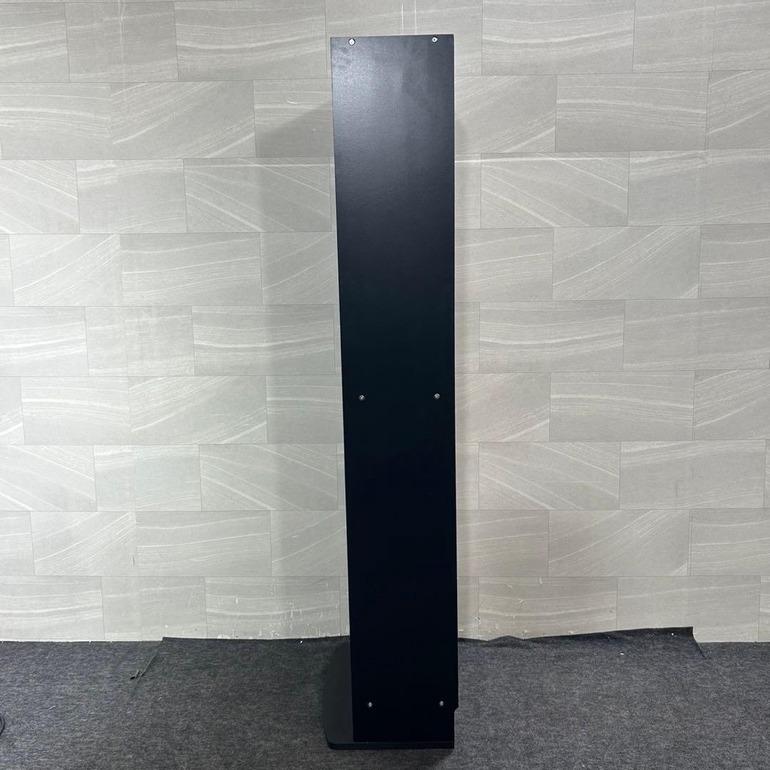 JAJAN コレクションラック レギュラー ハイタイプ 幅55cm d4399