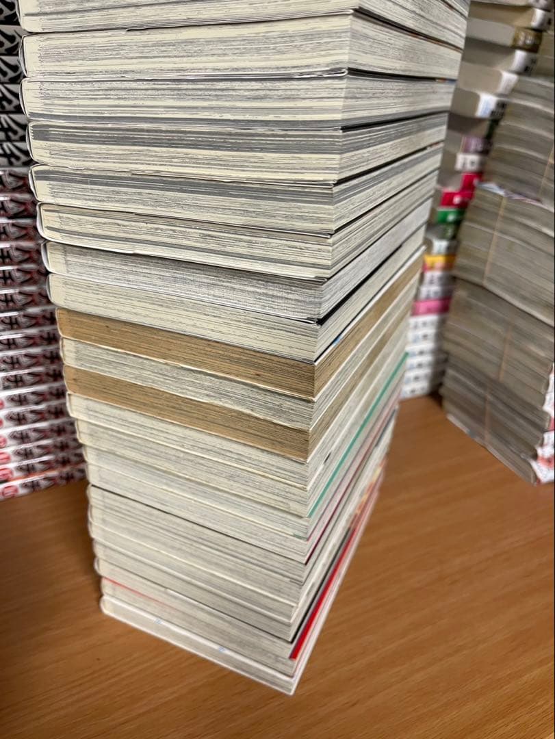 バチバチ バチバチBURST 鮫島最後の十五日 シリーズ全巻＋いっぽんセット