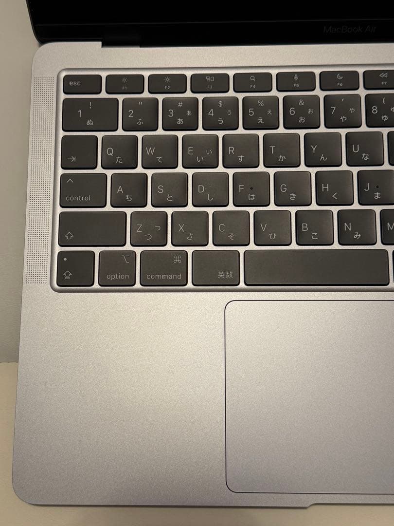 【YUYA品】Apple MacBook Air M1 8GB 256GB