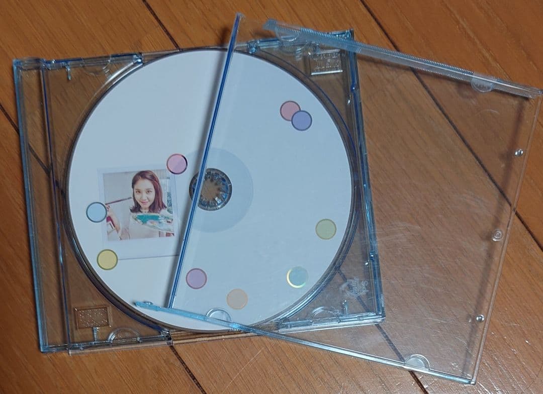 TWICE アルバム CD まとめ売り 特典付き 計25冊