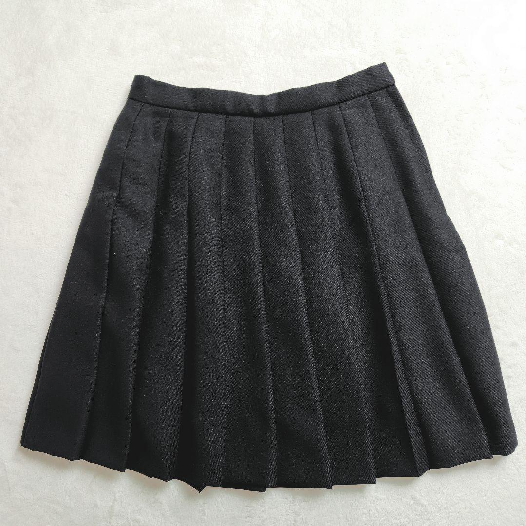 美品✨洗える✨ アリサナ フォーマルスーツ 女子 卒業式 165 4点セット