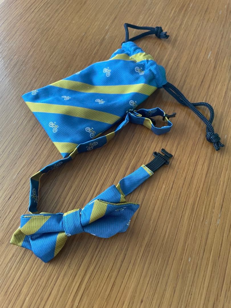 green label relaxing スーツ シャツ ネクタイセット125