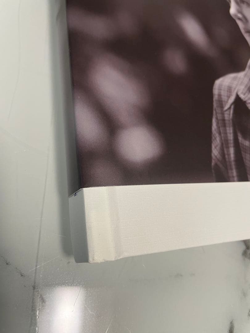 チ・チャンウク　写真集 #133