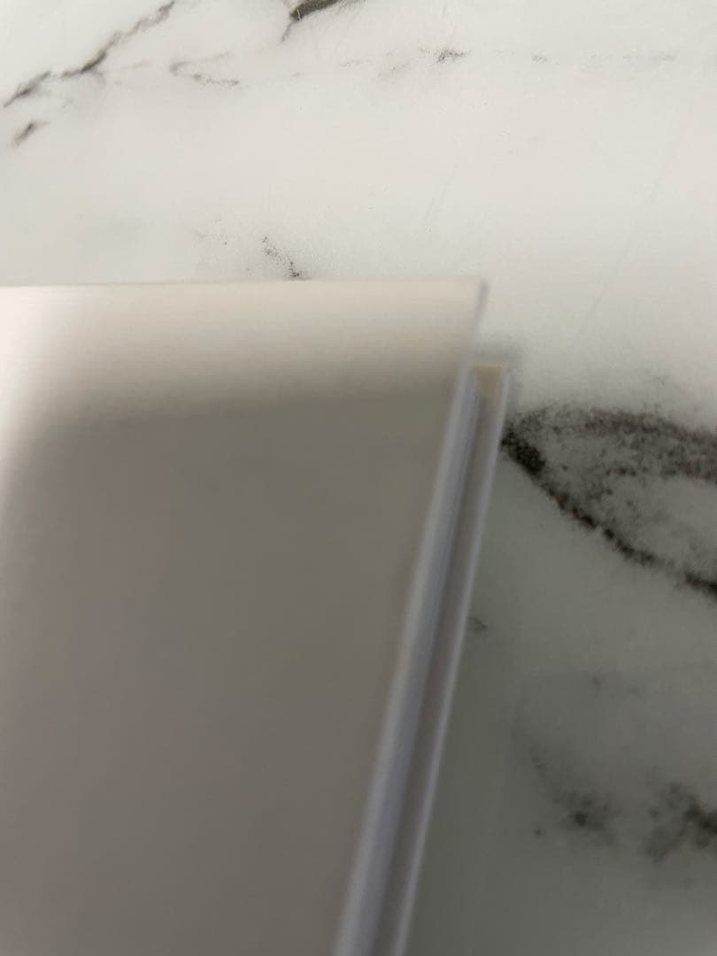 チ・チャンウク　写真集 #133