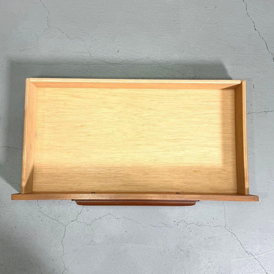 STONEHILL ストーンヒル ヴィンテージサイドボード (301)