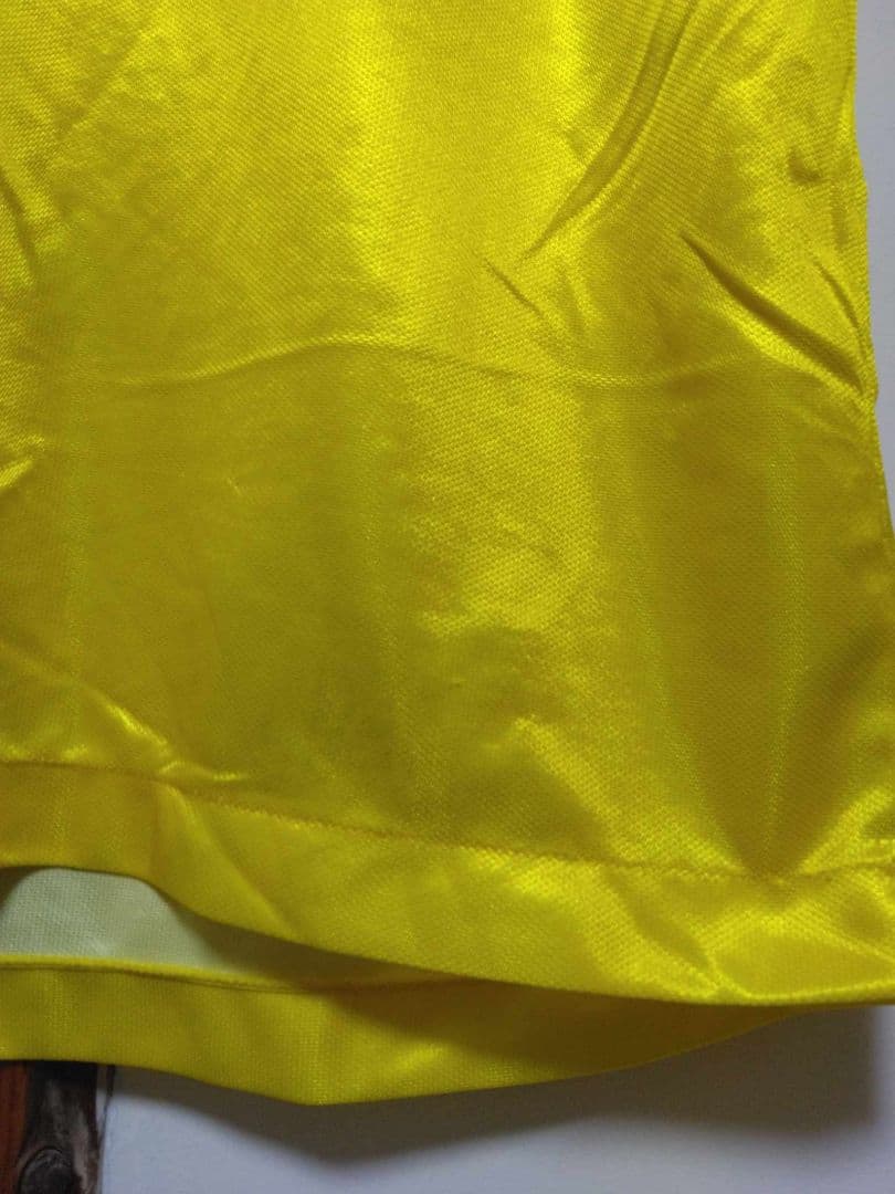 記念グッズ Jeff United  1994 #10 Littbasrky