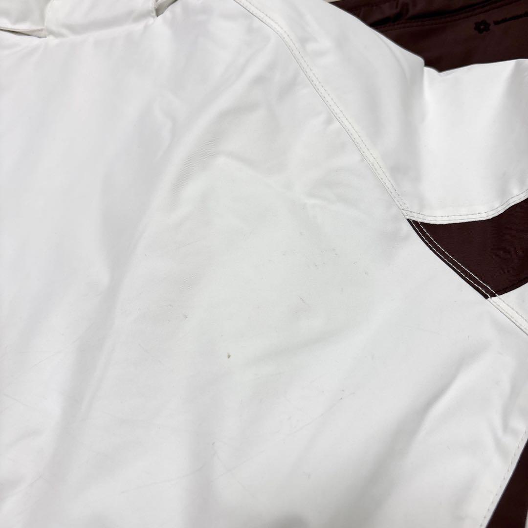 DESCENTE デサント　レディース　スキーウェア　上下セット