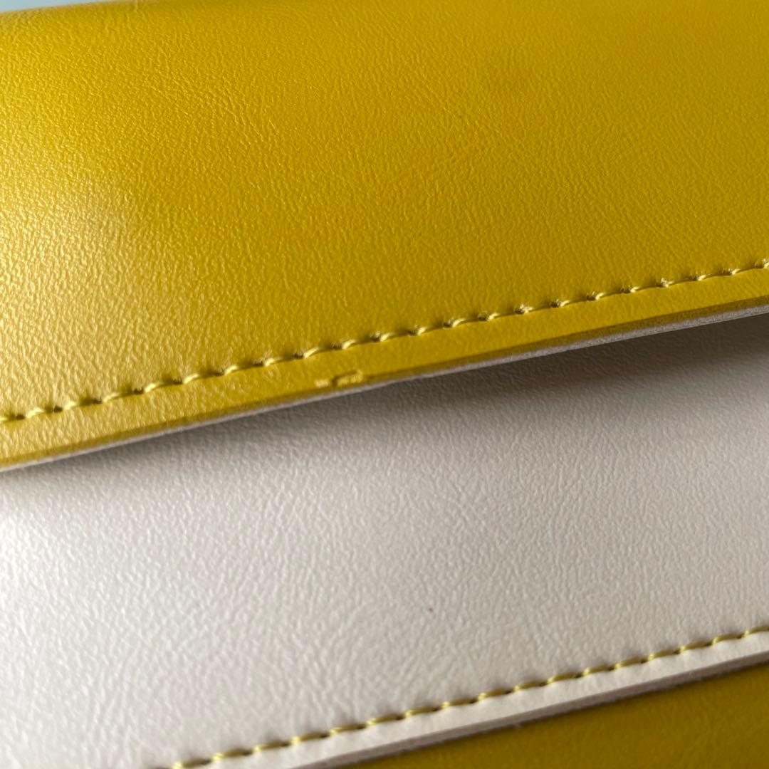 Nintendo Switch Lite イエロー 付属品セット