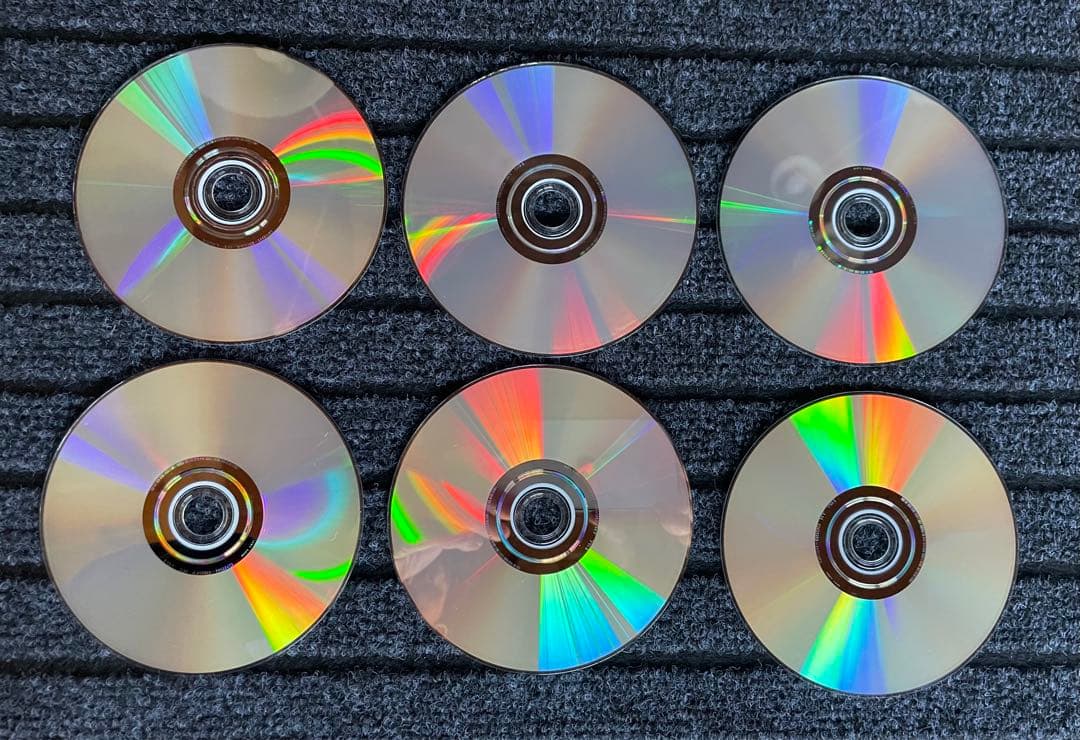 【全巻】やはり俺の青春ラブコメはまちがっている　 全20巻