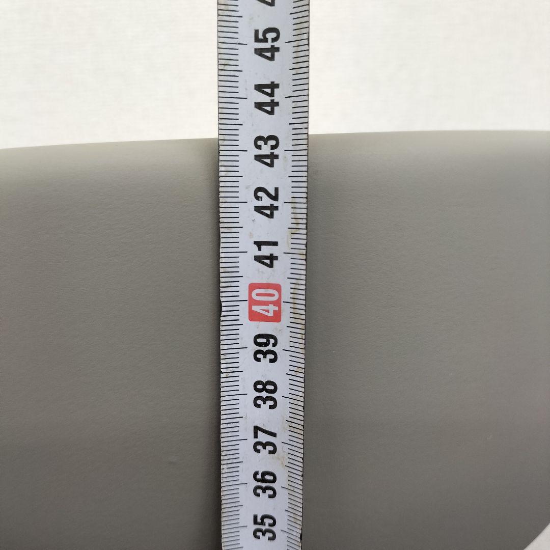 ASPLUND ルカスツール 直径33,高43cm 展示品(O-JFM09h)