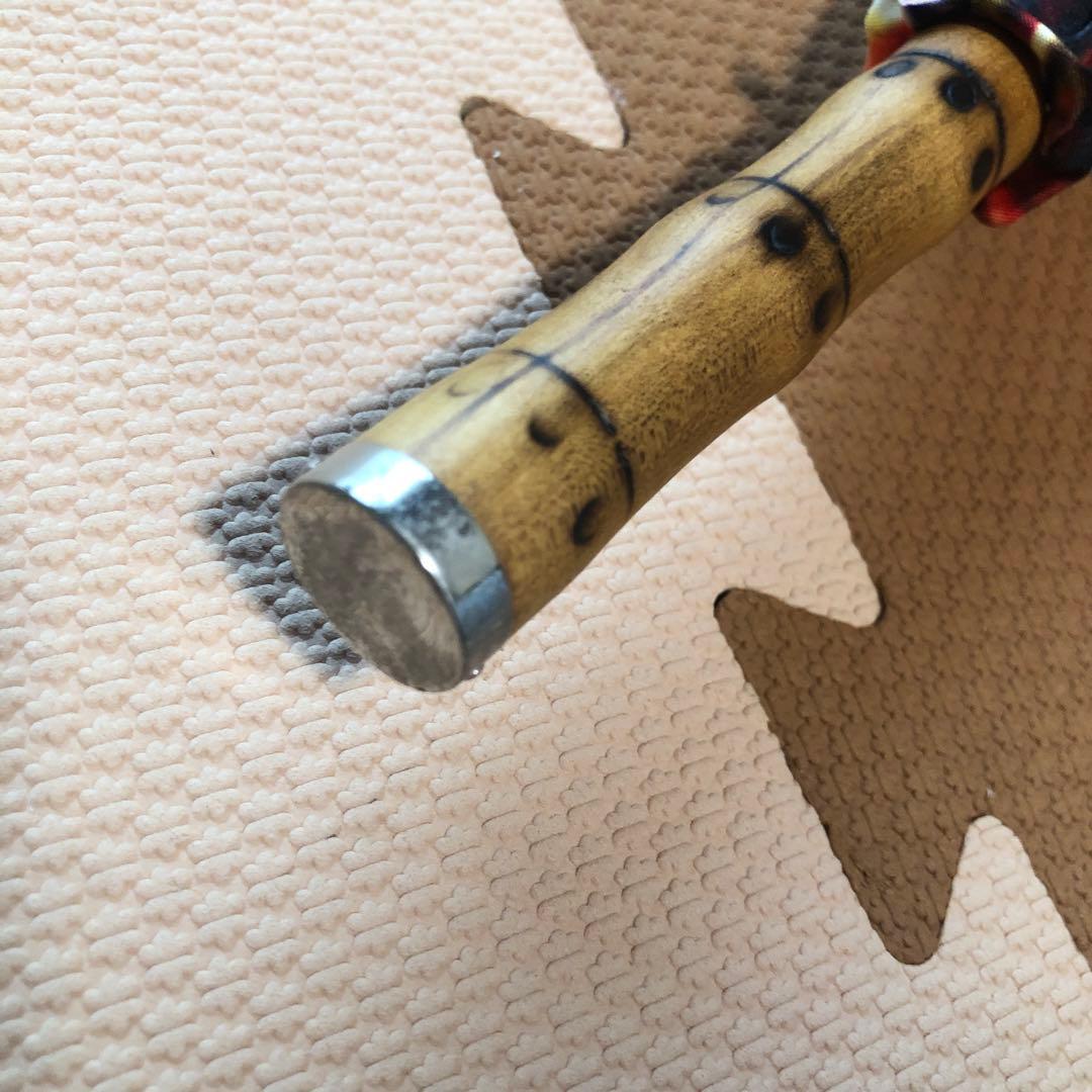 Vivienne Westwood ヴィヴィアンウエストウッド雨傘