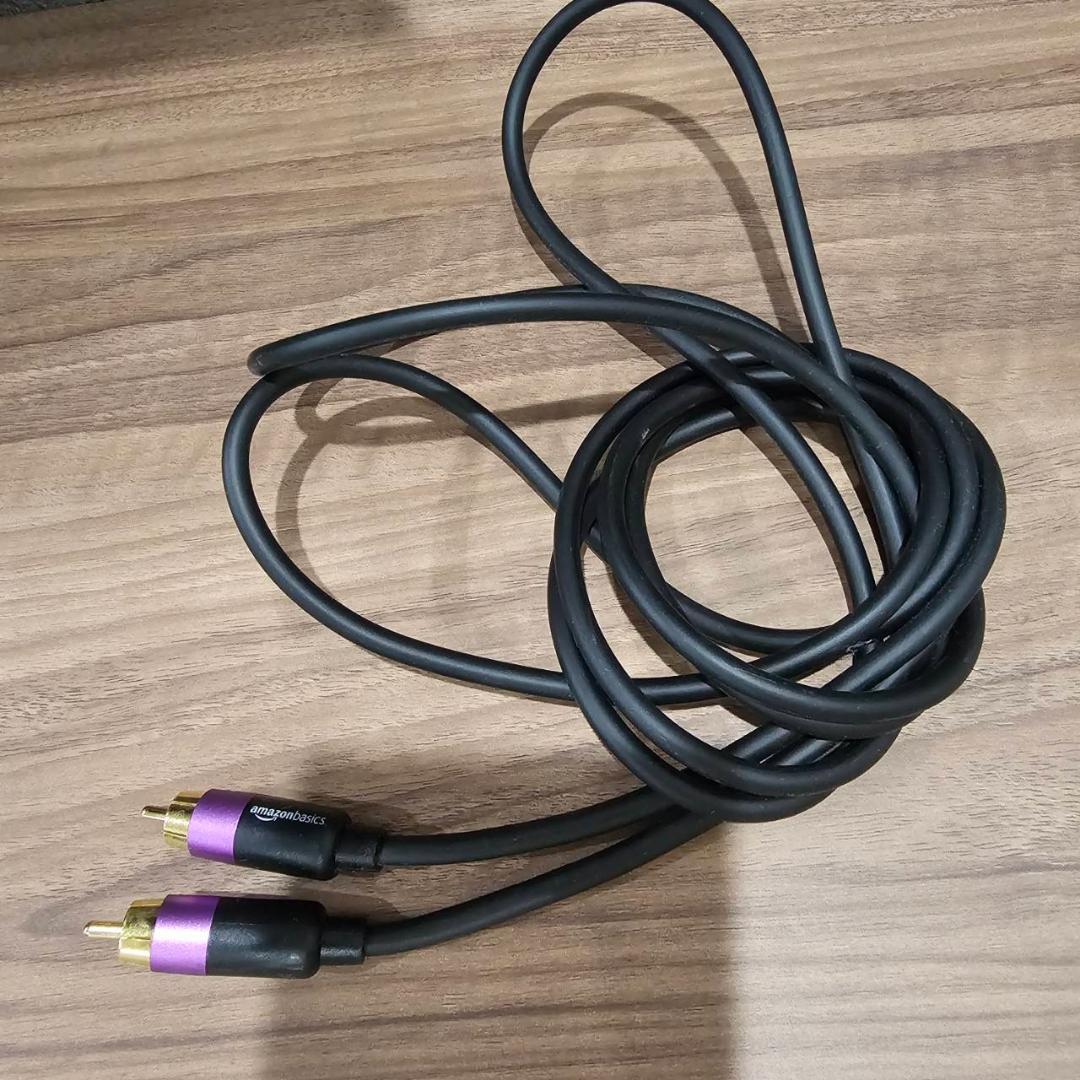 Klipsch Reference Theater 5.1 スピーカーセット