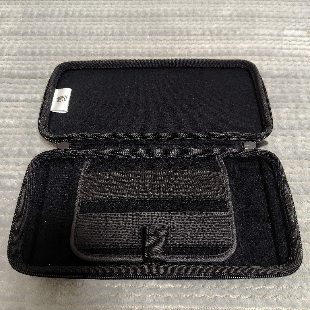 美品 Nintendo Switch Lite ハイラルエディション