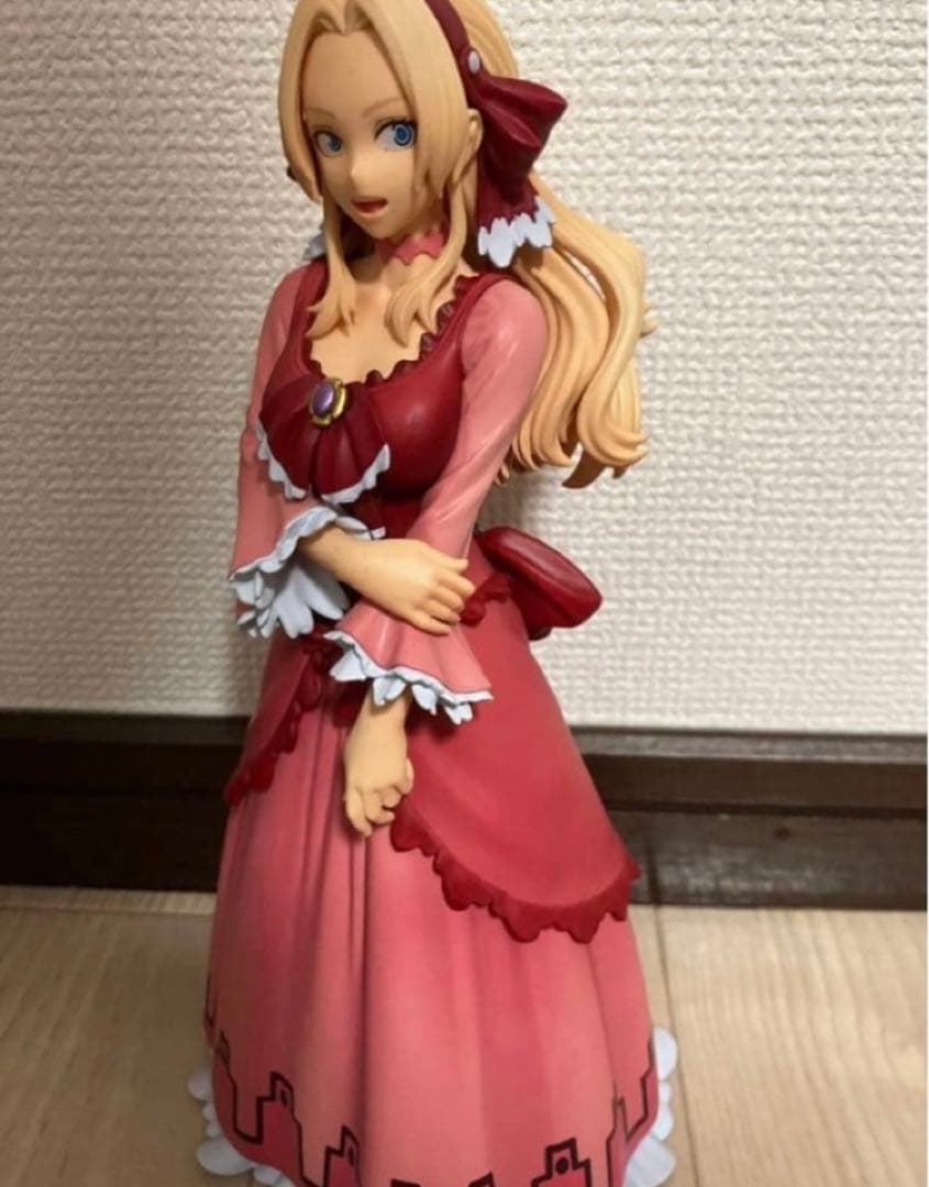 一番くじ　ヒロアカ　ユアネクスト　映画　フィギュア　コンプ　5体セット