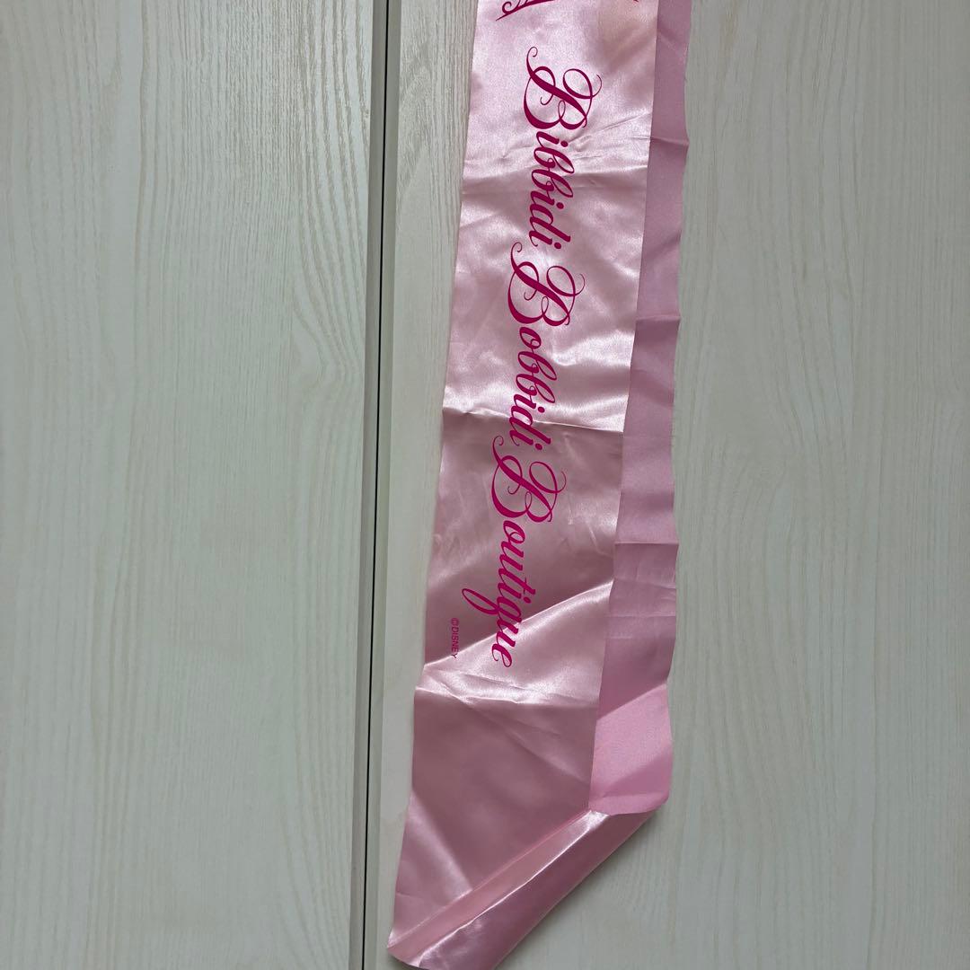 東京ディズニーリゾート公式ドレス ビビディバビディブティック　ラプンツェル100