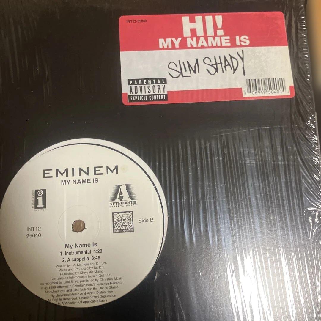 WEST SIDE HIPHOP 12inc 11枚set オリジナル盤