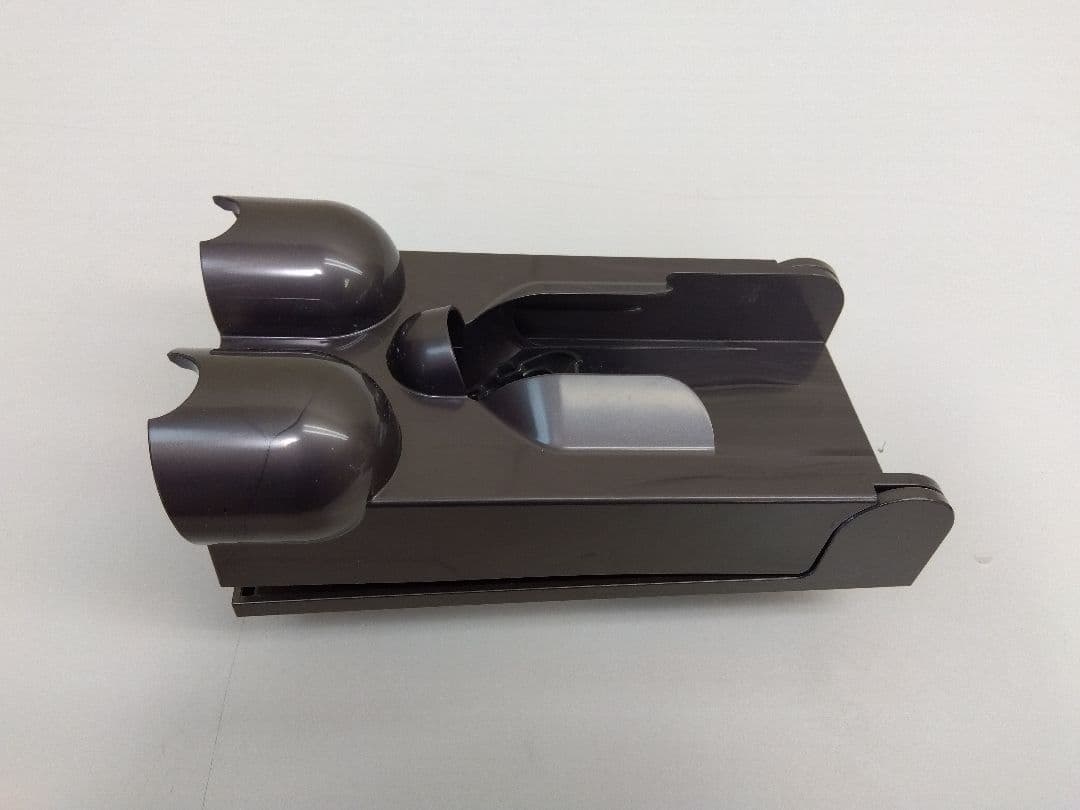 ダイソン Dyson Slim Fluffy SV18 スティッククリーナー