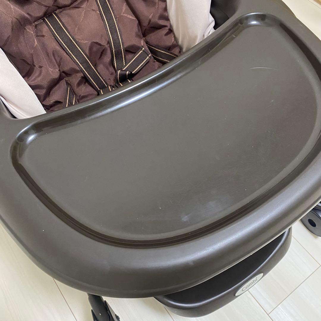 R コンビ ネムリラ AT BEDi 電動 ハイローチェア