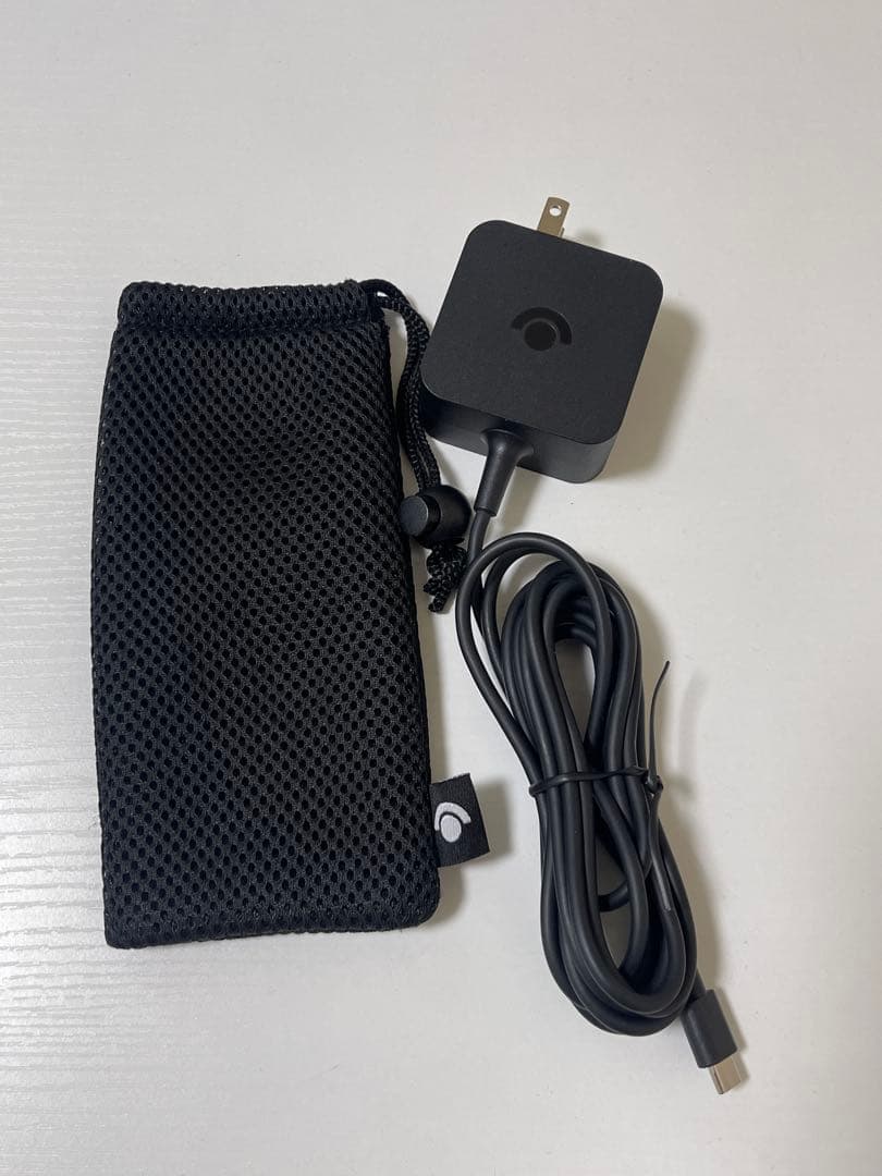 [美品] Steam Deck OLED 1TB