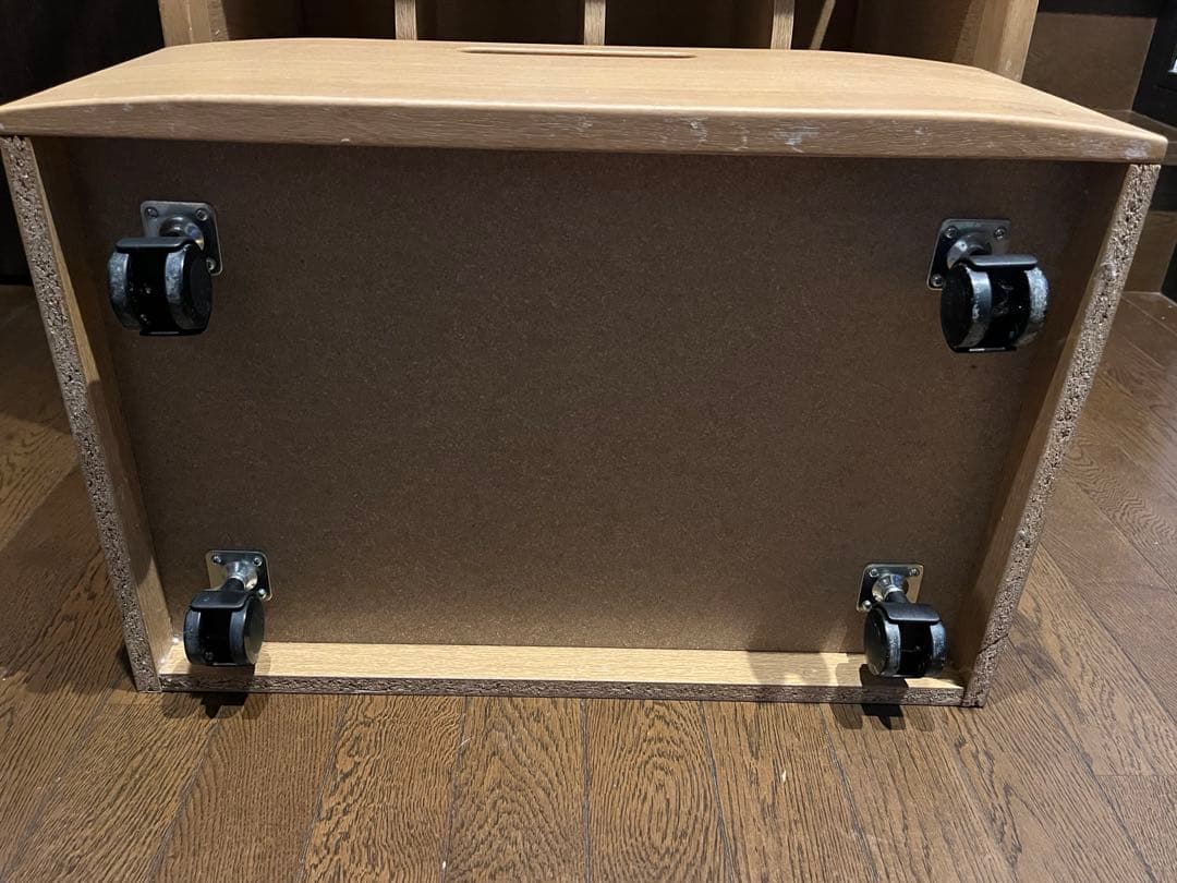 浜本工芸 ランドセルラック