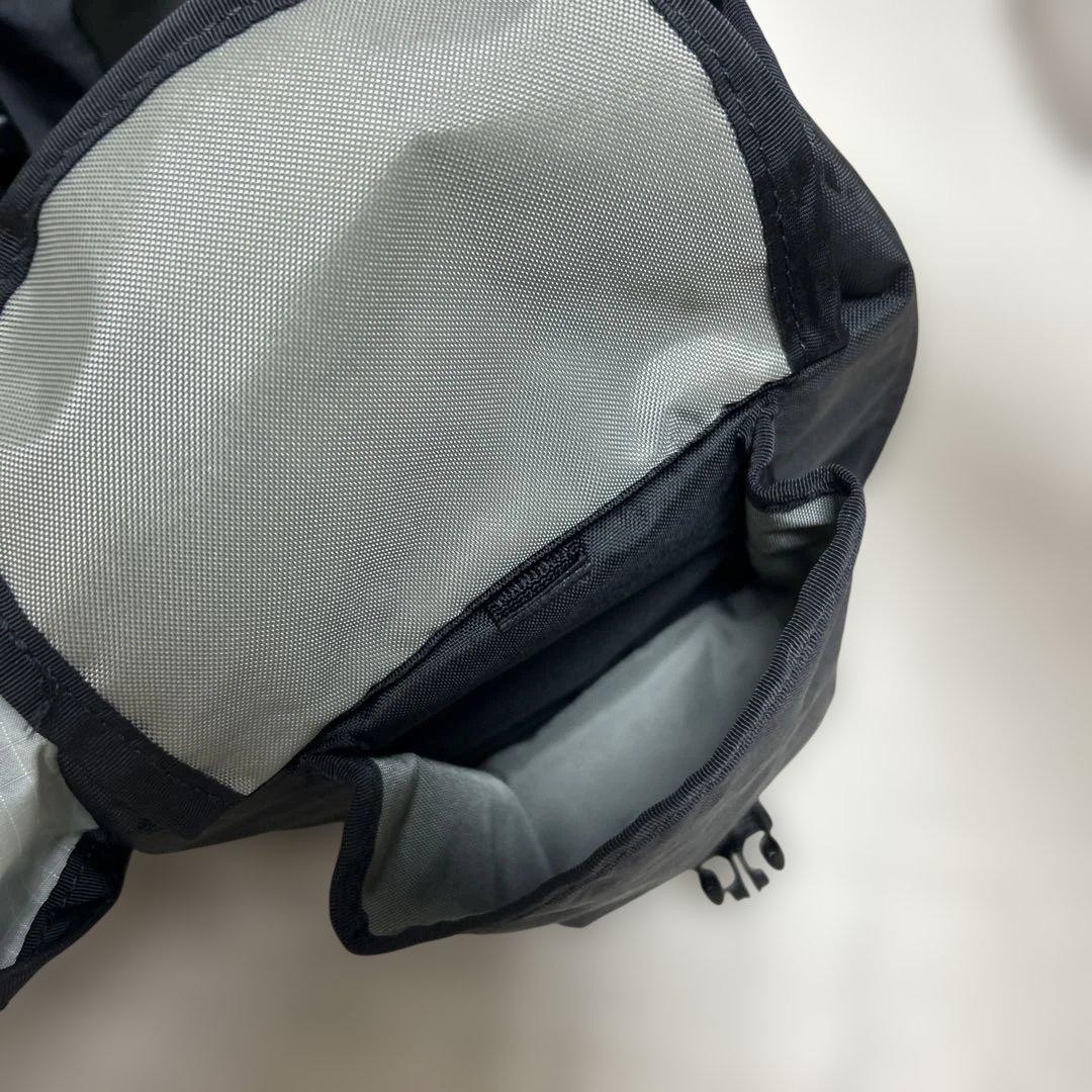 アクセサリー SWIFT INDUSTRIES zeitgeist ecopak