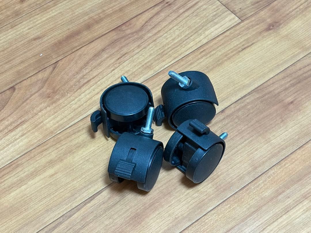 【未使用】うさぎ ケージ サンコー イージーホーム ラビット80 箱あり