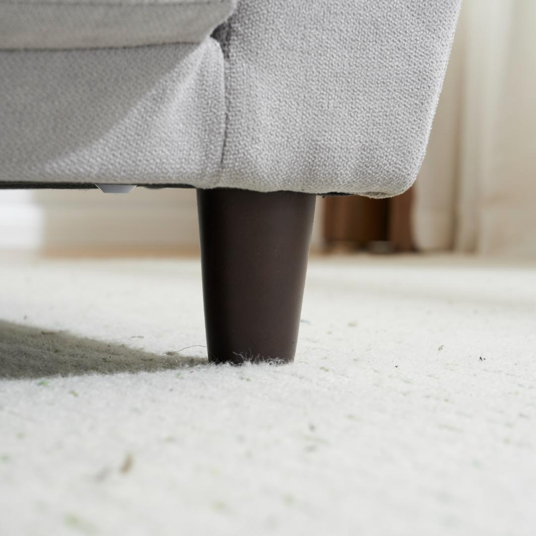 ソファーベッド 2人掛けソファ ベッド 3way ソファ ソファー 折りたたみ