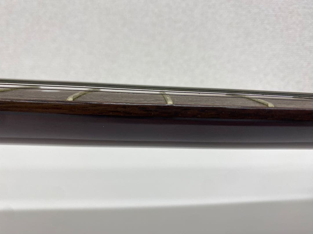 K. Yairi ケーヤイリ RP-1 アコースティックギター ハードケース